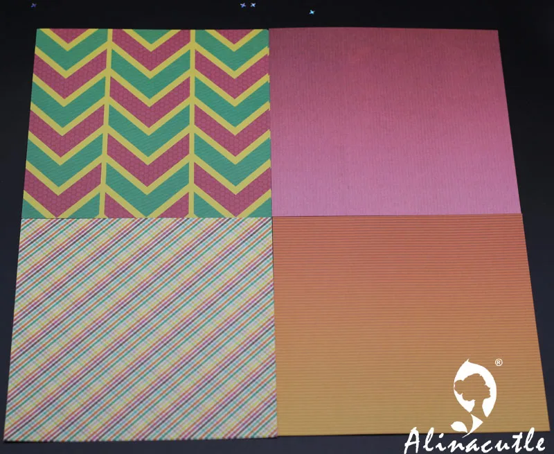 paper pad-2-3
