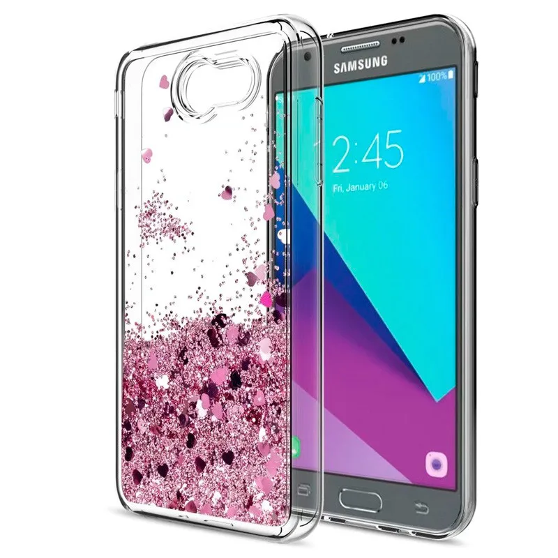 J7 Prime (12)