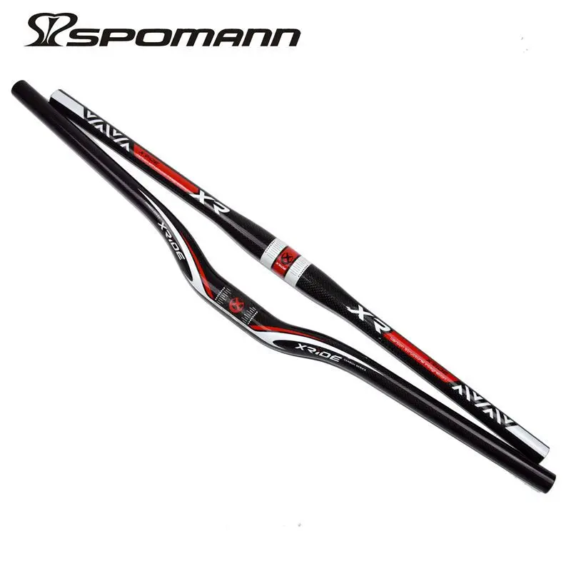 O1CN015EWNdx1ClunrayfHb_!!2251140122