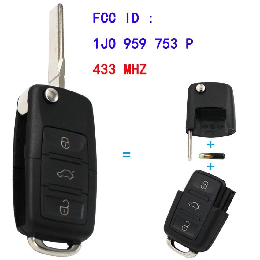 K24039+S06006+BC57