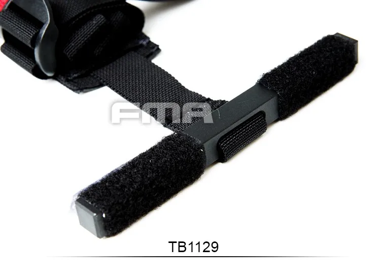 fma tb1129 7
