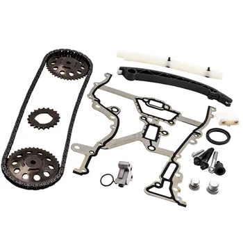 

Timing Chain Kit Fit for Opel Vauxhall Tigra 2004 - 2010
