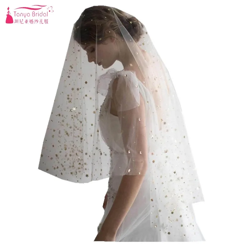 conew_tb2cyf5czfguurjsspaxxaxvxxa_!!782738657