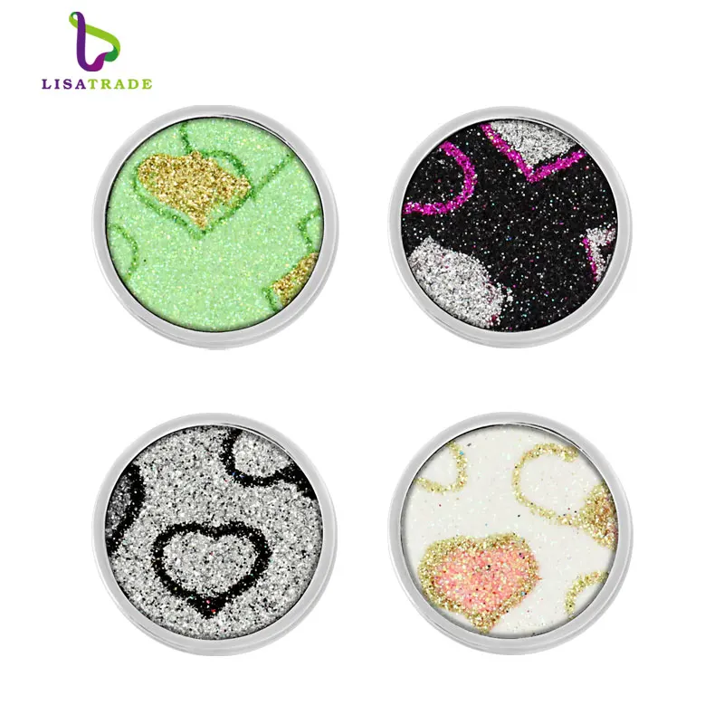 coins pendant MICO10