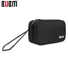BUBM сумка для 2 DSLL игровой консоли проведения защиты PlayStation ручкой зарядное устройство сумка для 2DS LL