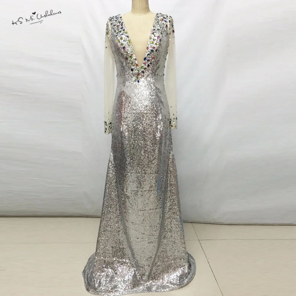 Awaiting product image
