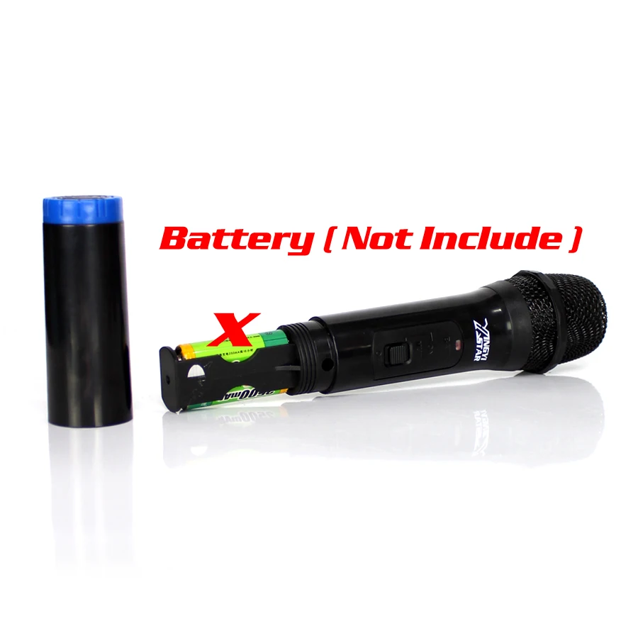 IMG_4449