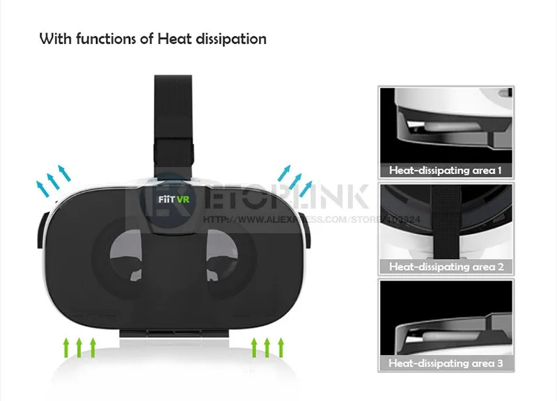 EK-3D FIIT VR GLASSES (8)