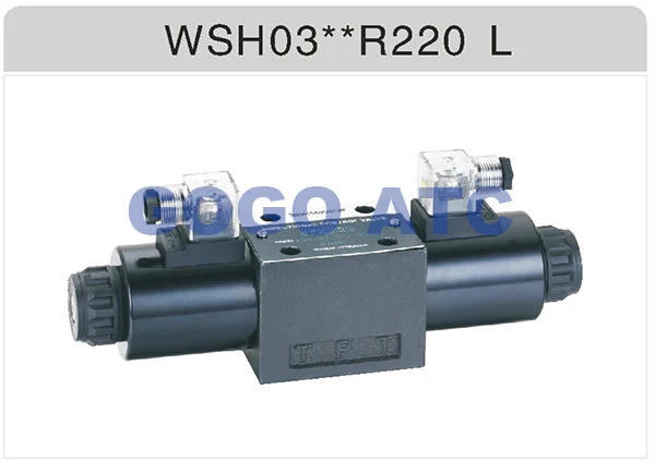 WSH-03 high pressure large flow hydraulic directional valve 3.jpg