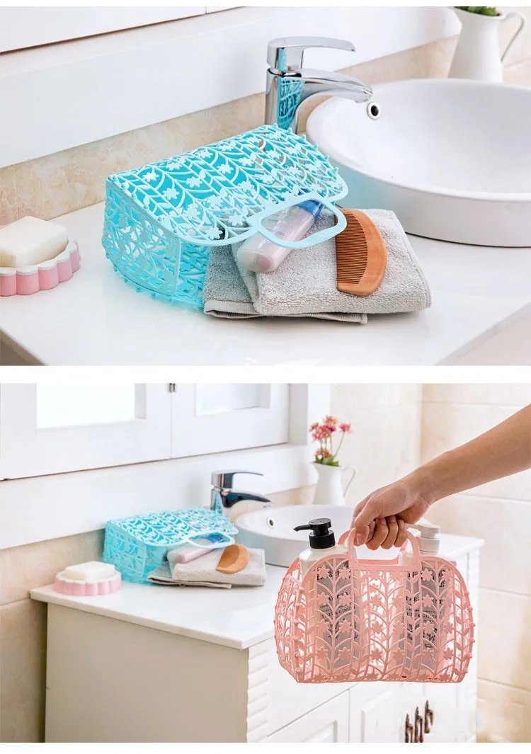 HTB1RdNXLXXXXXbqXXXXq6xXFXXXV