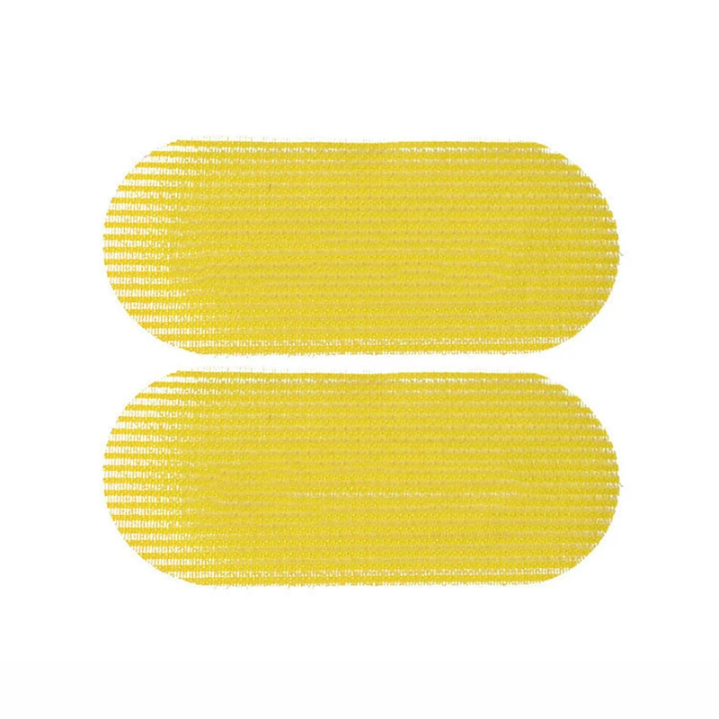 8847626682_1118971735