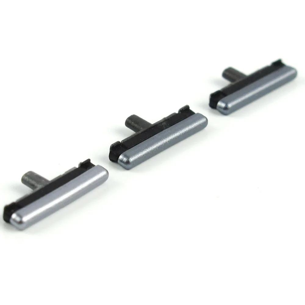 s-l1600 (2)