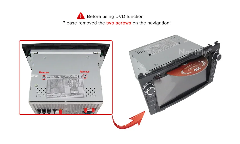 Sale NaviFly 8" 2 Din 2G+32G Android 9.1 Car DVD GPS Navigation for Honda CRV CR-V 2007 2008 2009 2010 2011 Autoradio stereo player 8 Sale NaviFly 8" 2 Din 2G+32G Android 9.1 Car DVD GPS Navigation for Honda CRV CR-V 2007 2008 2009 2010 2011 Autoradio stereo player 8