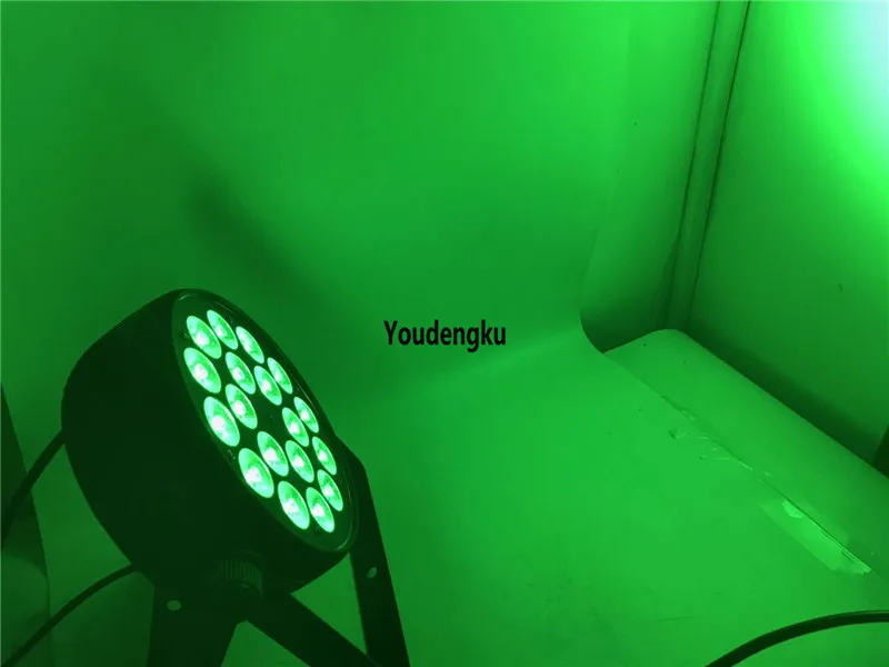 webwxgetmsgimg (1)