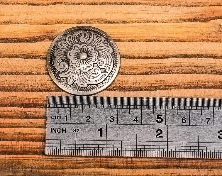 aeProduct.getSubject()