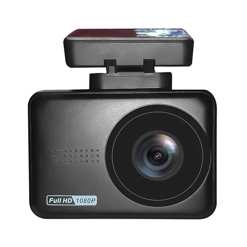 Новинка 1920 1080 p Автомобильный wifi dvr универсальная установка OnReal Q1 FHD 1080 P dash камера 170 градусов широкоугольная дорожная камера для tiguan