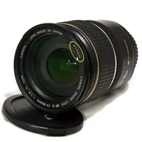Foleto          49 52 55 58 62 67 72 77 82   Canon Nikon sony Pentax 60D 500D