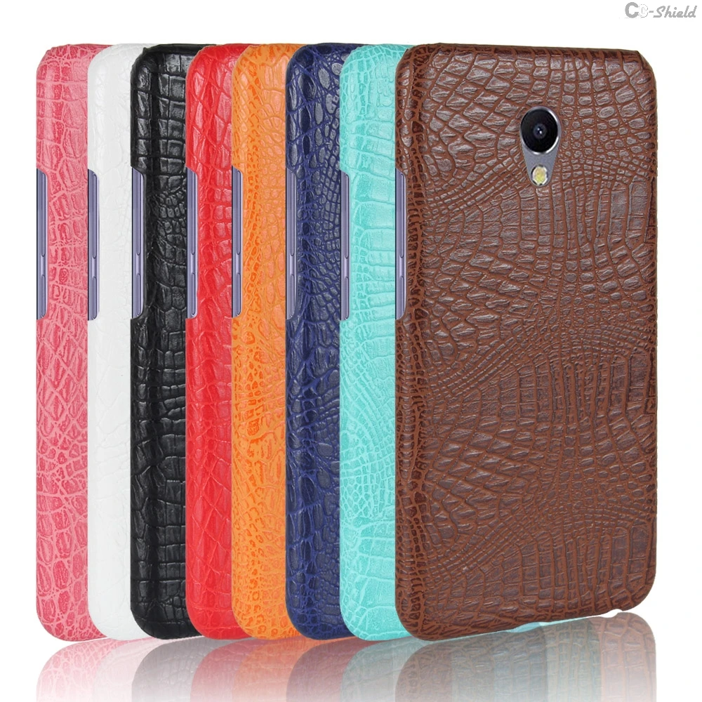 Кожаный чехол для Meizu M5 Note M621M M621 M621Q M621C телефона с Бампером MeiZu M 5 621 Жесткий Чехол