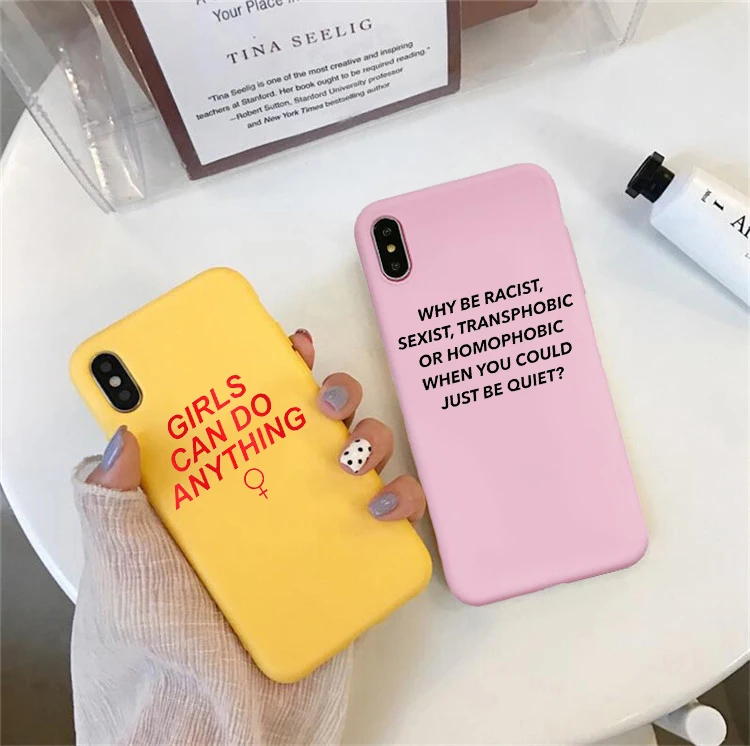 Мягкий чехол накладка для iPhone 7Plus 7 6Plus 6 6S 5S 8 8Plus X XS Max|Бамперы| |