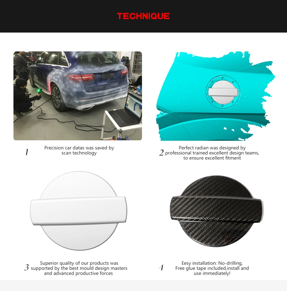Углеродное волокно масляный бак двигателя наполнитель воды накладки на унитаз крышка модифицированная для Audi TT Quattro TTS TTRS Coupe 2 двери углеродного волокна