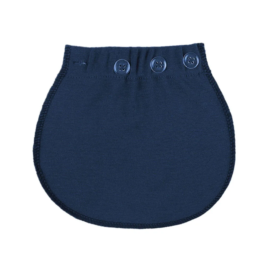 MUQGEW беременности и родам штаны Пояс для беременных ремень удлинитель регулируемые эластичные штаны талия ремень известного бренда, abdominale