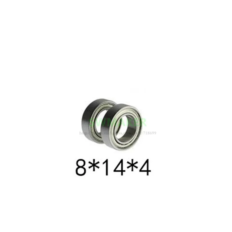 TB1JcUTRpXXXXc9XVXXXXXXXXXX_!!0-item_pic_