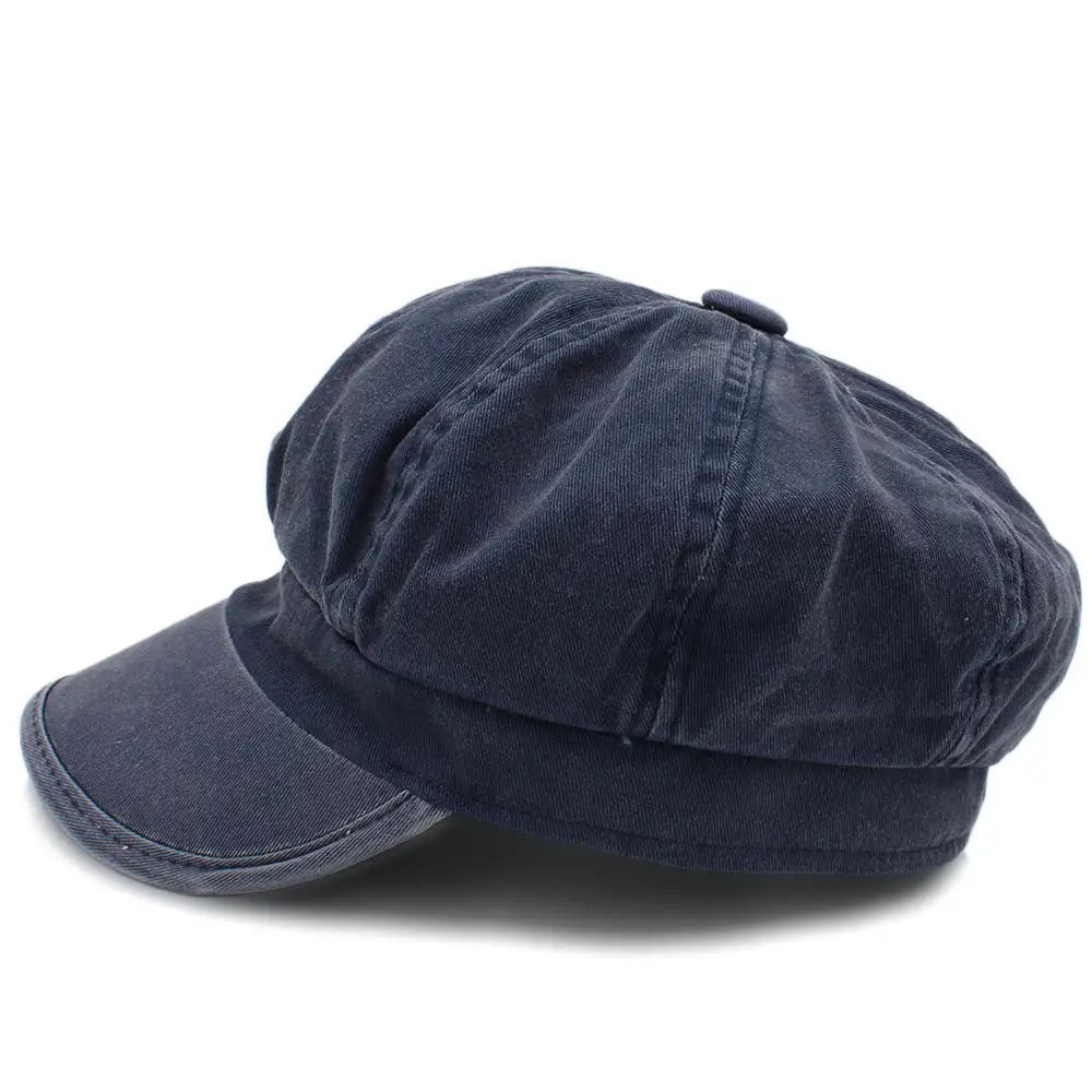 A0174 (8)