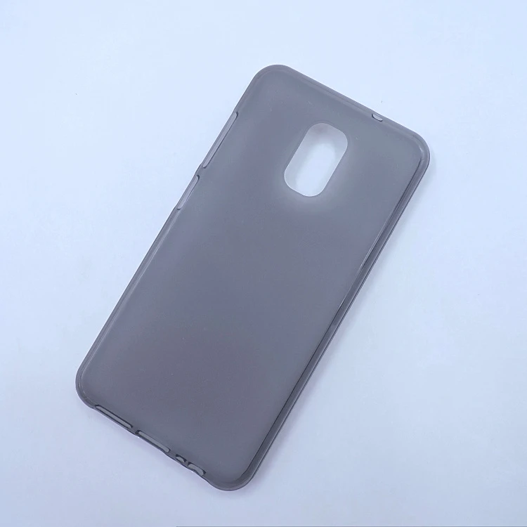 ZENFONE V500KL