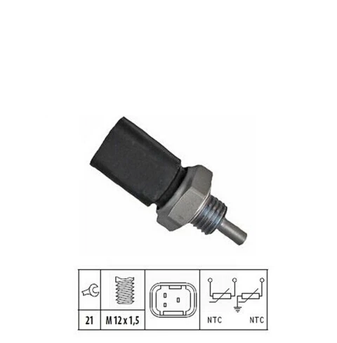 

Coolant Water Temperature Sensor For RENAULT CLIO ESPACE GRAND Scenic 8200561449 22630-00QAB