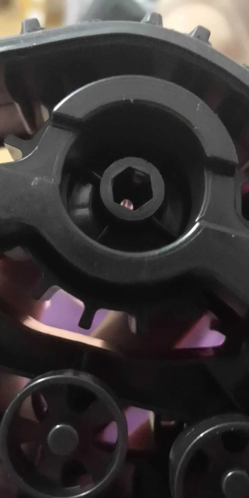 07