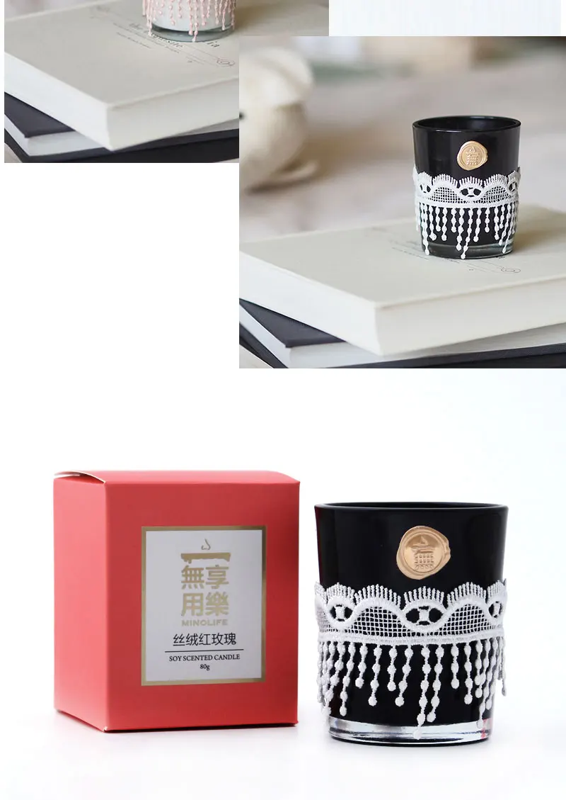 velas decorativas perfumadas (9)