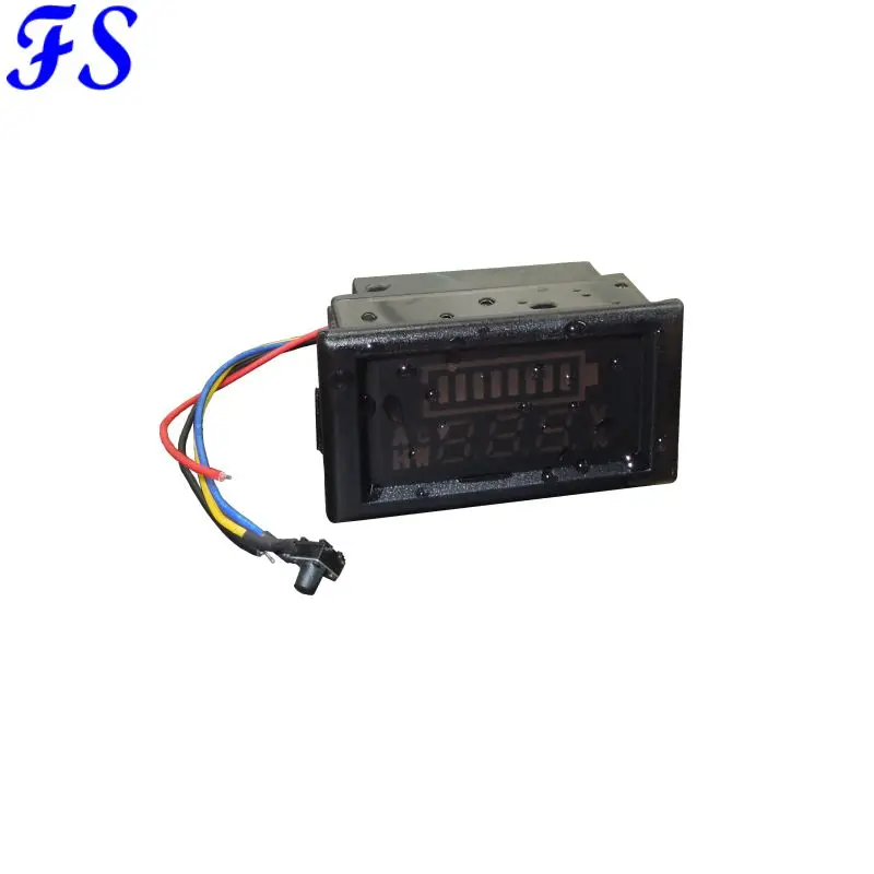 YB28VTM-W