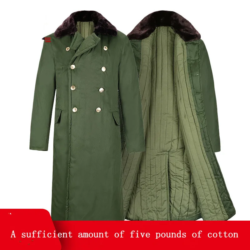 

uniform tactical military army militar ww2 german multicam combat shirt tactico militaire askeri tactic ropa militar wehrmacht