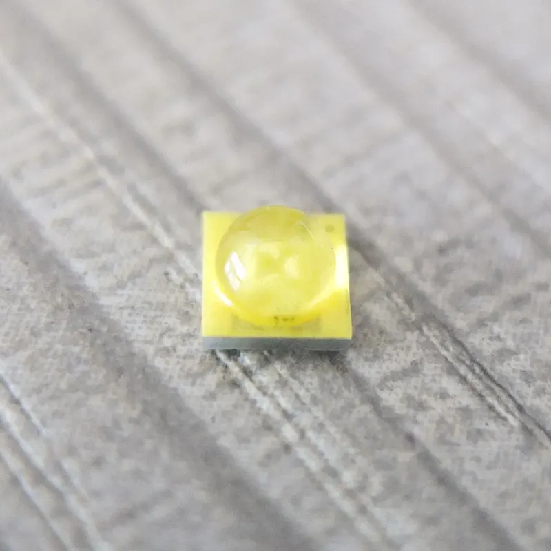 Original CREE XTE R4 4D139LM 4500K SMD LED beads Cree xlamp Natural