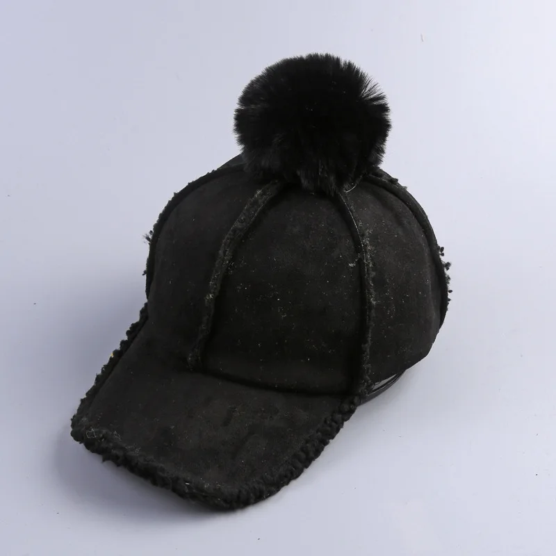 2018 Promotion 1/2 Velcro Closure Unisex Solid Neymar Gorras New Winter Women's Thickened Outdoor Duck Tongue Baseball Cap 2018 Promotion 1/2 Velcro Closure Unisex Solid Neymar Gorras New Winter Women's Thickened Outdoor Duck Tongue Baseball Cap
