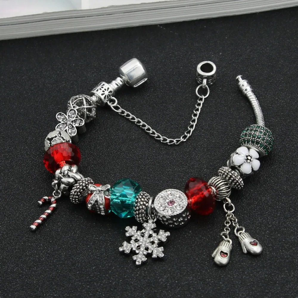ABL140(6)