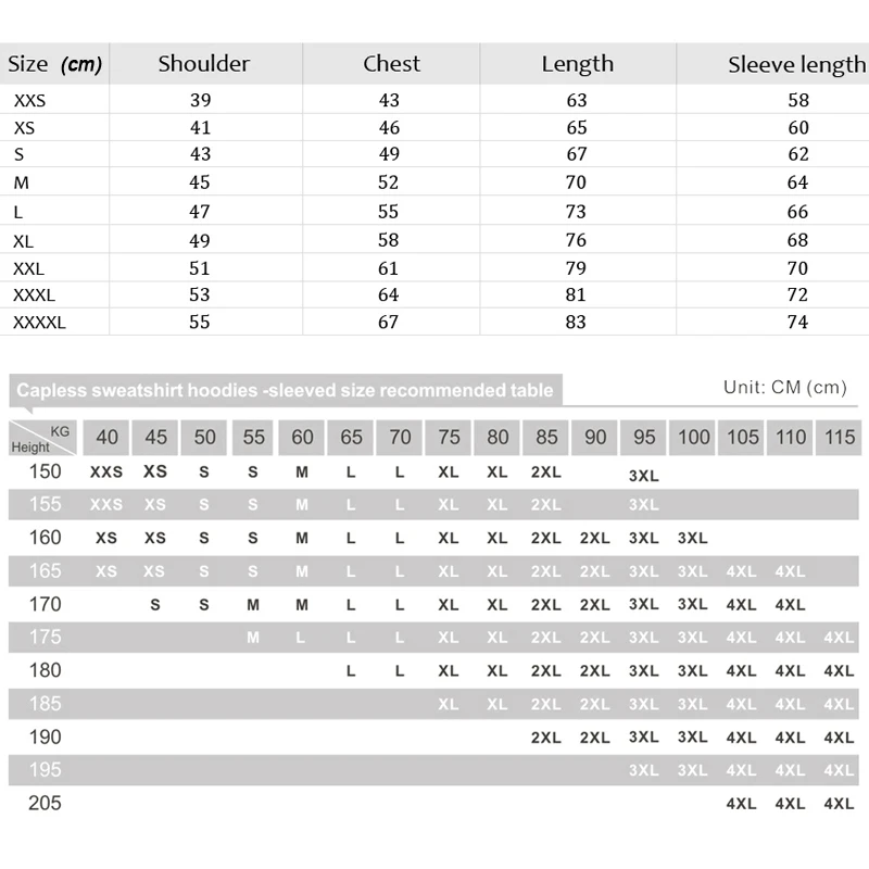  senpai Hip hop Style Print look what look womens Hoodies kpop And tracksuit hoodie Cotton women hoo