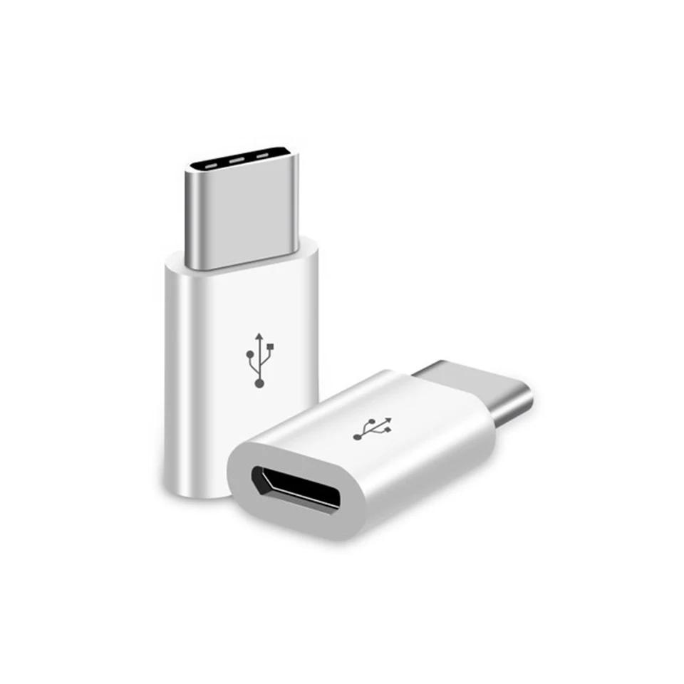 micro type c cable (30)