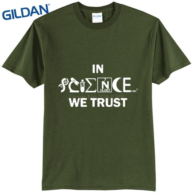 plain t shirts for screen printing