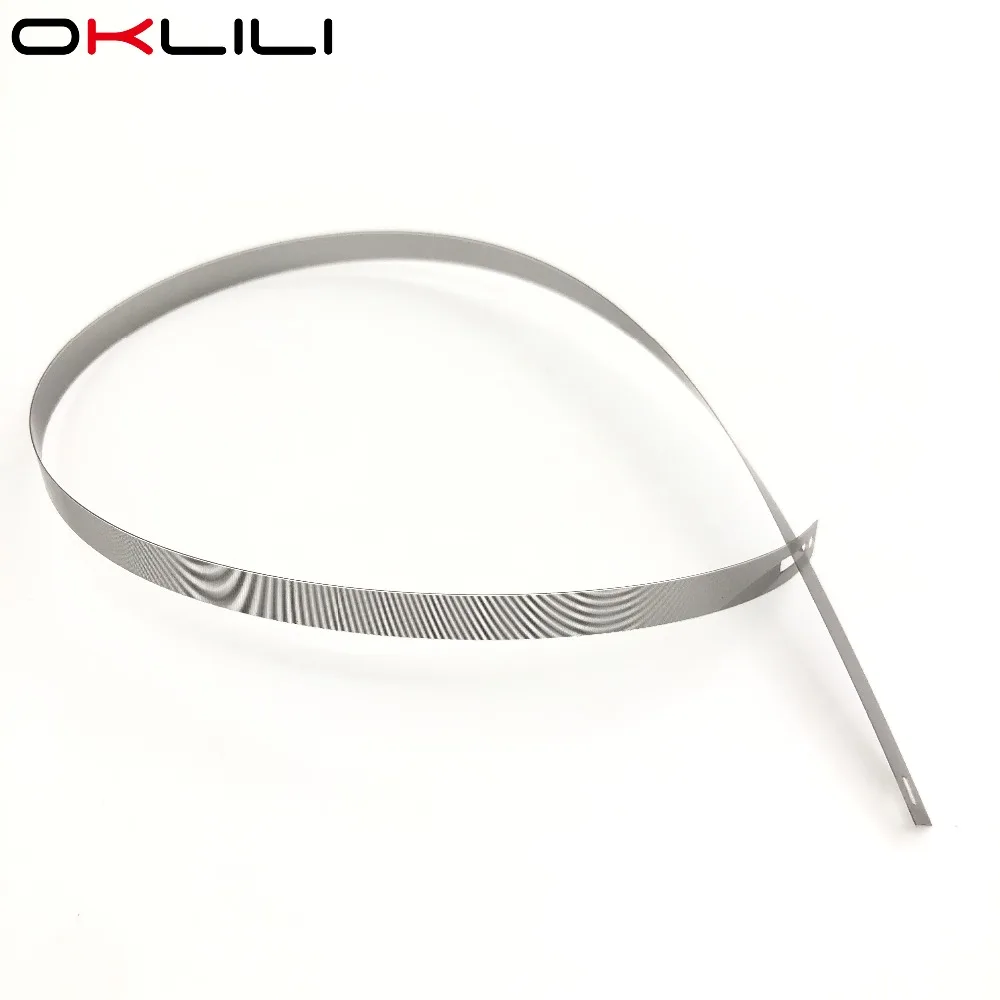 1X весы R260 R265 R270 R280 R285 R290 R295 R330 R360 R390 R825 L800 L801 L805 L810 L850 RX560|Детали принтера| |