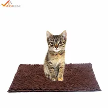 40*60 см удобный нескользящий коврик для ванной, ковер для кухни, напольный коврик для дома, гостиной, спальни, ванной комнаты