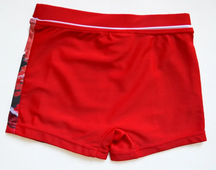 S72 Red 3