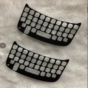 

New compatible 10pcs/lot Keypad Bezel Cover (Numeric) 45keys for MC55 MC55A MC65 MC67