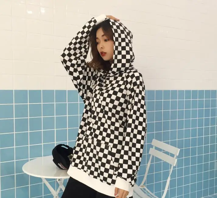 QQ20180304184911