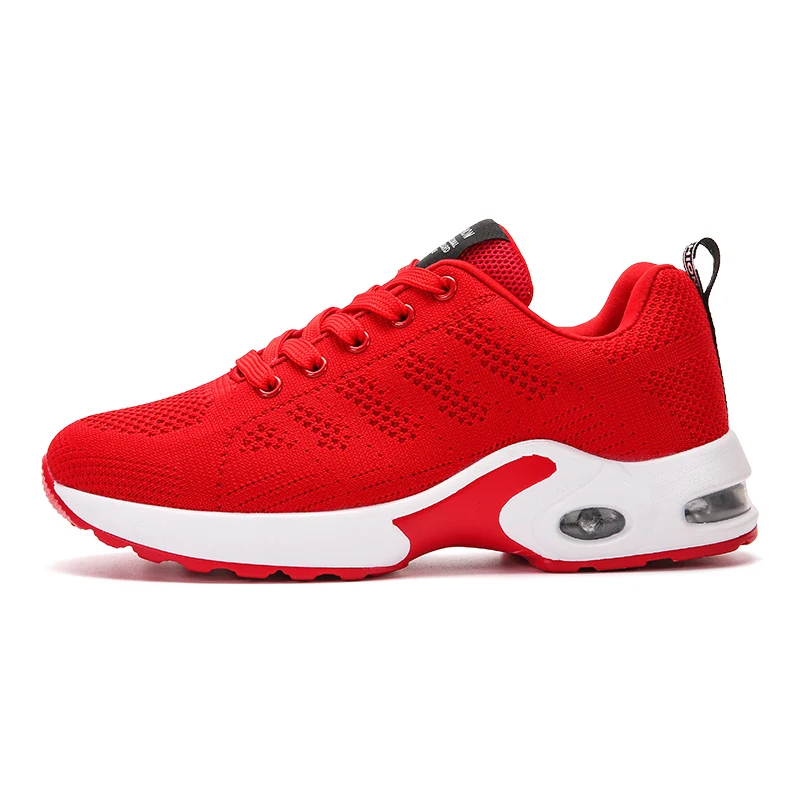 Sport-shoes-woman-air-Mesh-Women-Walking-jogging-Sport-shoes-Beautiful-Sneakers-Running-shoes-women