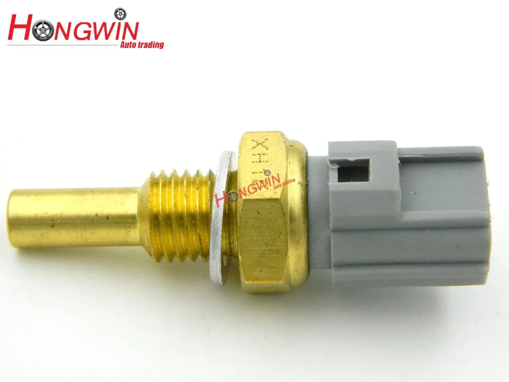 89422-35010 датчик температуры охлаждающей жидкости подходит для Toyota Camry Celica Corolla Chevy RAV4 Lexus ES300 LX450 RX300 RX350 RX400h