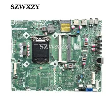 

729132-002 Original For HP Pavilion Touchsmart 21 IPSHB-LV All in One Motherboard 729132-502 729132-602 Full Tested