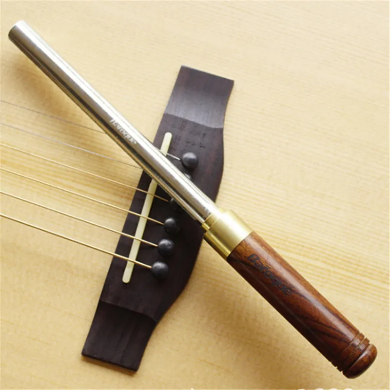 Baroque 3 In 1 1+2+3mm Guitar Repair Knives Repair Tools Sickle For