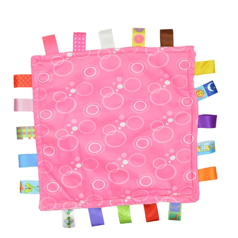 2507342099_1577093132