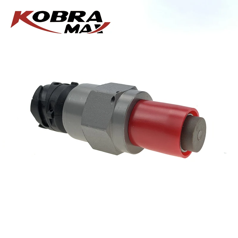 

Car/automobiles quality guarantee Odometer speed sensor 0155422717 A015542717 Automotive professional spare parts for Benz
